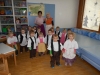 dscn0457