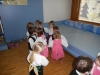 dscn0462