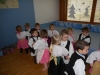 dscn0465