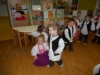dscn0482