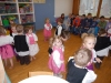 dscn0484