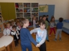 dscn0486