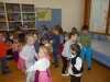 dscn0491