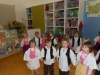 dscn0499