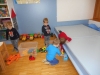 dscn0523