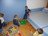 dscn0536