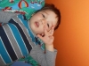 dscn0250