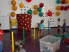 dscn0316