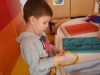 dscn0331