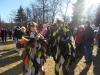 dscn1676