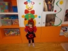 dscn1679