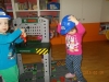 dscn1779