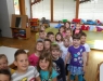 dscn1266