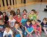 dscn1269