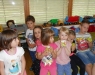 dscn1273