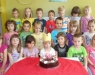 dscn1278