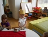 dscn1281