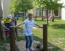 dscn1285