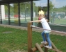 dscn1287