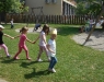 dscn1288