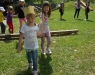 dscn1289