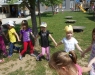 dscn1291