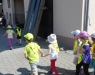 dscn1301