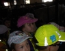 dscn1305
