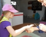 dscn1316