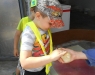 dscn1322