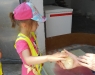 dscn1324