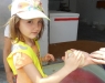 dscn1327