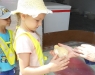 dscn1328