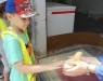 dscn1331