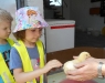 dscn1334