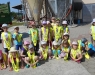 dscn1336