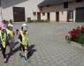 dscn1339