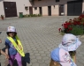 dscn1341
