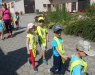dscn1342