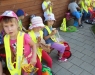 dscn1348
