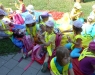 dscn1350