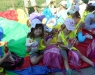 dscn1352