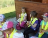 dscn1354