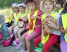 dscn1355