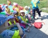 dscn1357