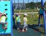 dscn1361