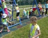 dscn1362