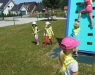 dscn1363