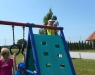 dscn1366