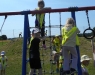 dscn1367